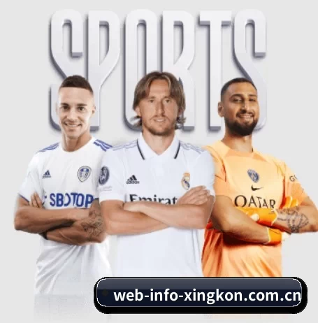 web-info-xingkon.com.cn APP（xingkong）