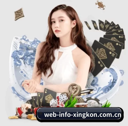 AI 革新（xingkong）